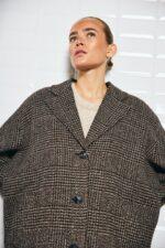 traumwelt, Beverungen, Höxter, Holzminden, Bad Driburg, Brakel, Paderborn, Fashion, Mode, Geschenke, Accessoires, Wohnaccessiores, Bettwäsche, Bettenreinigung, Rädershop, Schuhe, Taschen, Cashmere, Schals, Ania Schierholt, Schmuck, 10days, Japan TKY, Kedziorek, montereggi, marivie, emily van den bergh, Tonno&Panna, Codello, purschoen, cutestuff, TQ Amsterdam, Withblack, Smith&Soul, david Fussenegger, crime london, Senses the Label, lovelies, Simple the Brand, MSCW