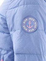 traumwelt, Beverungen, Höxter, Holzminden, Bad Driburg, Brakel, Paderborn, Fashion, Mode, Geschenke, Accessoires, Wohnaccessiores, Bettwäsche, Bettenreinigung, Rädershop, Schuhe, Taschen, Cashmere, Schals, Ania Schierholt, Schmuck, 10days, Japan TKY, Kedziorek, montereggi, marivie, emily van den bergh, Tonno&Panna, Codello, purschoen, cutestuff, TQ Amsterdam, Withblack, Smith&Soul, david Fussenegger, crime london, Senses the Label, lovelies, Simple the Brand, MSCW