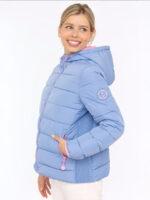 traumwelt, Beverungen, Höxter, Holzminden, Bad Driburg, Brakel, Paderborn, Fashion, Mode, Geschenke, Accessoires, Wohnaccessiores, Bettwäsche, Bettenreinigung, Rädershop, Schuhe, Taschen, Cashmere, Schals, Ania Schierholt, Schmuck, 10days, Japan TKY, Kedziorek, montereggi, marivie, emily van den bergh, Tonno&Panna, Codello, purschoen, cutestuff, TQ Amsterdam, Withblack, Smith&Soul, david Fussenegger, crime london, Senses the Label, lovelies, Simple the Brand, MSCW