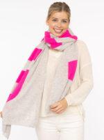 traumwelt, Beverungen, Höxter, Holzminden, Bad Driburg, Brakel, Paderborn, Fashion, Mode, Geschenke, Accessoires, Wohnaccessiores, Bettwäsche, Bettenreinigung, Rädershop, Schuhe, Taschen, Cashmere, Schals, Ania Schierholt, Schmuck, 10days, Japan TKY, Kedziorek, montereggi, marivie, emily van den bergh, Tonno&Panna, Codello, purschoen, cutestuff, TQ Amsterdam, Withblack, Smith&Soul, david Fussenegger, crime london, Senses the Label, lovelies, Simple the Brand, MSCW