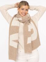 traumwelt, Beverungen, Höxter, Holzminden, Bad Driburg, Brakel, Paderborn, Fashion, Mode, Geschenke, Accessoires, Wohnaccessiores, Bettwäsche, Bettenreinigung, Rädershop, Schuhe, Taschen, Cashmere, Schals, Ania Schierholt, Schmuck, 10days, Japan TKY, Kedziorek, montereggi, marivie, emily van den bergh, Tonno&Panna, Codello, purschoen, cutestuff, TQ Amsterdam, Withblack, Smith&Soul, david Fussenegger, crime london, Senses the Label, lovelies, Simple the Brand, MSCW