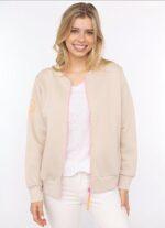 traumwelt, Beverungen, Höxter, Holzminden, Bad Driburg, Brakel, Paderborn, Fashion, Mode, Geschenke, Accessoires, Wohnaccessiores, Bettwäsche, Bettenreinigung, Rädershop, Schuhe, Taschen, Cashmere, Schals, Ania Schierholt, Schmuck, 10days, Japan TKY, Kedziorek, montereggi, marivie, emily van den bergh, Tonno&Panna, Codello, purschoen, cutestuff, TQ Amsterdam, Withblack, Smith&Soul, david Fussenegger, crime london, Senses the Label, lovelies, Simple the Brand, MSCW