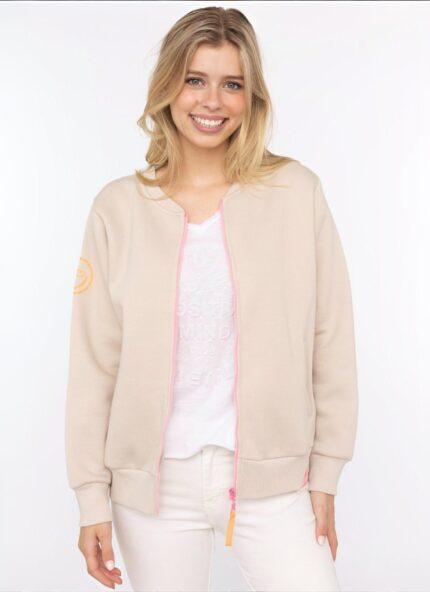 traumwelt, Beverungen, Höxter, Holzminden, Bad Driburg, Brakel, Paderborn, Fashion, Mode, Geschenke, Accessoires, Wohnaccessiores, Bettwäsche, Bettenreinigung, Rädershop, Schuhe, Taschen, Cashmere, Schals, Ania Schierholt, Schmuck, 10days, Japan TKY, Kedziorek, montereggi, marivie, emily van den bergh, Tonno&Panna, Codello, purschoen, cutestuff, TQ Amsterdam, Withblack, Smith&Soul, david Fussenegger, crime london, Senses the Label, lovelies, Simple the Brand, MSCW