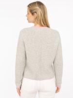 traumwelt, Beverungen, Höxter, Holzminden, Bad Driburg, Brakel, Paderborn, Fashion, Mode, Geschenke, Accessoires, Wohnaccessiores, Bettwäsche, Bettenreinigung, Rädershop, Schuhe, Taschen, Cashmere, Schals, Ania Schierholt, Schmuck, 10days, Japan TKY, Kedziorek, montereggi, marivie, emily van den bergh, Tonno&Panna, Codello, purschoen, cutestuff, TQ Amsterdam, Withblack, Smith&Soul, david Fussenegger, crime london, Senses the Label, lovelies, Simple the Brand, MSCW