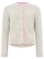 traumwelt, Beverungen, Höxter, Holzminden, Bad Driburg, Brakel, Paderborn, Fashion, Mode, Geschenke, Accessoires, Wohnaccessiores, Bettwäsche, Bettenreinigung, Rädershop, Schuhe, Taschen, Cashmere, Schals, Ania Schierholt, Schmuck, 10days, Japan TKY, Kedziorek, montereggi, marivie, emily van den bergh, Tonno&Panna, Codello, purschoen, cutestuff, TQ Amsterdam, Withblack, Smith&Soul, david Fussenegger, crime london, Senses the Label, lovelies, Simple the Brand, MSCW