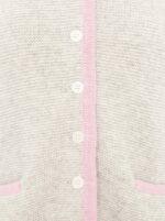 traumwelt, Beverungen, Höxter, Holzminden, Bad Driburg, Brakel, Paderborn, Fashion, Mode, Geschenke, Accessoires, Wohnaccessiores, Bettwäsche, Bettenreinigung, Rädershop, Schuhe, Taschen, Cashmere, Schals, Ania Schierholt, Schmuck, 10days, Japan TKY, Kedziorek, montereggi, marivie, emily van den bergh, Tonno&Panna, Codello, purschoen, cutestuff, TQ Amsterdam, Withblack, Smith&Soul, david Fussenegger, crime london, Senses the Label, lovelies, Simple the Brand, MSCW