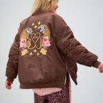 traumwelt, Beverungen, Höxter, Holzminden, Bad Driburg, Brakel, Paderborn, Fashion, Mode, Geschenke, Accessoires, Wohnaccessiores, Bettwäsche, Bettenreinigung, Rädershop, Schuhe, Taschen, Cashmere, Schals, Ania Schierholt, Schmuck, 10days, Japan TKY, Kedziorek, montereggi, marivie, emily van den bergh, Tonno&Panna, Codello, purschoen, cutestuff, TQ Amsterdam, Withblack, Smith&Soul, david Fussenegger, crime london, Senses the Label, lovelies, Simple the Brand, MSCW, miss goodlife