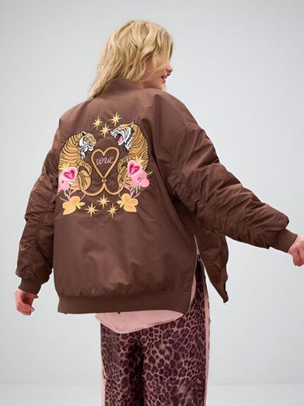 traumwelt, Beverungen, Höxter, Holzminden, Bad Driburg, Brakel, Paderborn, Fashion, Mode, Geschenke, Accessoires, Wohnaccessiores, Bettwäsche, Bettenreinigung, Rädershop, Schuhe, Taschen, Cashmere, Schals, Ania Schierholt, Schmuck, 10days, Japan TKY, Kedziorek, montereggi, marivie, emily van den bergh, Tonno&Panna, Codello, purschoen, cutestuff, TQ Amsterdam, Withblack, Smith&Soul, david Fussenegger, crime london, Senses the Label, lovelies, Simple the Brand, MSCW, miss goodlife