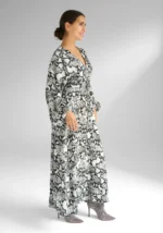 traumwelt, Beverungen, Höxter, Holzminden, Bad Driburg, Brakel, Paderborn, Fashion, Mode, Geschenke, Accessoires, Wohnaccessiores, Bettwäsche, Bettenreinigung, Rädershop, Schuhe, Taschen, Cashmere, Schals, Ania Schierholt, Schmuck, 10days, Japan TKY, Kedziorek, montereggi, marivie, emily van den bergh, Tonno&Panna, Codello, purschoen, cutestuff, TQ Amsterdam, Withblack, Smith&Soul, david Fussenegger, crime london, Senses the Label, lovelies, Simple the Brand, MSCW, miss goodlife