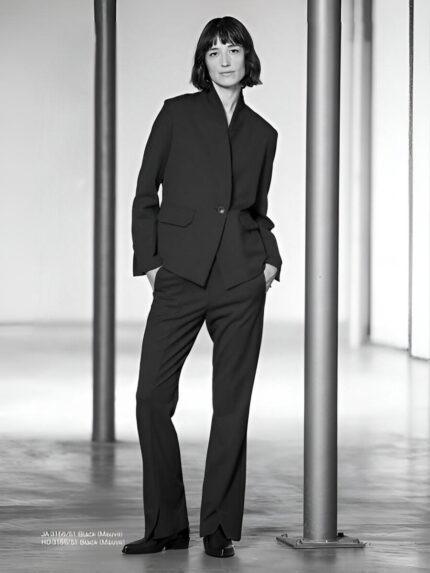 traumwelt, Beverungen, Höxter, Holzminden, Bad Driburg, Brakel, Paderborn, Fashion, Mode, Geschenke, Accessoires, Wohnaccessiores, Bettwäsche, Bettenreinigung, Rädershop, Schuhe, Taschen, Cashmere, Schals, Ania Schierholt, Schmuck, 10days, Japan TKY, Kedziorek, montereggi, marivie, emily van den bergh, Tonno&Panna, Codello, purschoen, cutestuff, TQ Amsterdam, Withblack, Smith&Soul, david Fussenegger, crime london, Senses the Label, lovelies, Simple the Brand, MSCW, miss goodlife