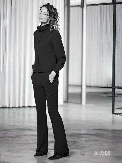 traumwelt, Beverungen, Höxter, Holzminden, Bad Driburg, Brakel, Paderborn, Fashion, Mode, Geschenke, Accessoires, Wohnaccessiores, Bettwäsche, Bettenreinigung, Rädershop, Schuhe, Taschen, Cashmere, Schals, Ania Schierholt, Schmuck, 10days, Japan TKY, Kedziorek, montereggi, marivie, emily van den bergh, Tonno&Panna, Codello, purschoen, cutestuff, TQ Amsterdam, Withblack, Smith&Soul, david Fussenegger, crime london, Senses the Label, lovelies, Simple the Brand, MSCW, miss goodlife