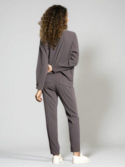 traumwelt, Beverungen, Höxter, Holzminden, Bad Driburg, Brakel, Paderborn, Fashion, Mode, Geschenke, Accessoires, Wohnaccessiores, Bettwäsche, Bettenreinigung, Rädershop, Schuhe, Taschen, Cashmere, Schals, Ania Schierholt, Schmuck, 10days, Japan TKY, Kedziorek, montereggi, marivie, emily van den bergh, Tonno&Panna, Codello, purschoen, cutestuff, TQ Amsterdam, Withblack, Smith&Soul, david Fussenegger, crime london, Senses the Label, lovelies, Simple the Brand, MSCW, miss goodlife