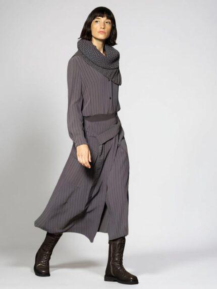 traumwelt, Beverungen, Höxter, Holzminden, Bad Driburg, Brakel, Paderborn, Fashion, Mode, Geschenke, Accessoires, Wohnaccessiores, Bettwäsche, Bettenreinigung, Rädershop, Schuhe, Taschen, Cashmere, Schals, Ania Schierholt, Schmuck, 10days, Japan TKY, Kedziorek, montereggi, marivie, emily van den bergh, Tonno&Panna, Codello, purschoen, cutestuff, TQ Amsterdam, Withblack, Smith&Soul, david Fussenegger, crime london, Senses the Label, lovelies, Simple the Brand, MSCW, miss goodlife