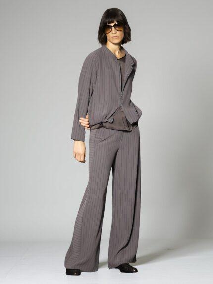 traumwelt, Beverungen, Höxter, Holzminden, Bad Driburg, Brakel, Paderborn, Fashion, Mode, Geschenke, Accessoires, Wohnaccessiores, Bettwäsche, Bettenreinigung, Rädershop, Schuhe, Taschen, Cashmere, Schals, Ania Schierholt, Schmuck, 10days, Japan TKY, Kedziorek, montereggi, marivie, emily van den bergh, Tonno&Panna, Codello, purschoen, cutestuff, TQ Amsterdam, Withblack, Smith&Soul, david Fussenegger, crime london, Senses the Label, lovelies, Simple the Brand, MSCW, miss goodlife