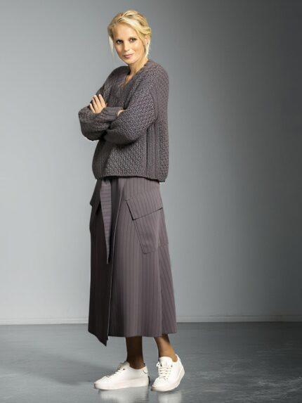 traumwelt, Beverungen, Höxter, Holzminden, Bad Driburg, Brakel, Paderborn, Fashion, Mode, Geschenke, Accessoires, Wohnaccessiores, Bettwäsche, Bettenreinigung, Rädershop, Schuhe, Taschen, Cashmere, Schals, Ania Schierholt, Schmuck, 10days, Japan TKY, Kedziorek, montereggi, marivie, emily van den bergh, Tonno&Panna, Codello, purschoen, cutestuff, TQ Amsterdam, Withblack, Smith&Soul, david Fussenegger, crime london, Senses the Label, lovelies, Simple the Brand, MSCW, miss goodlife