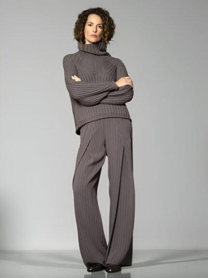 traumwelt, Beverungen, Höxter, Holzminden, Bad Driburg, Brakel, Paderborn, Fashion, Mode, Geschenke, Accessoires, Wohnaccessiores, Bettwäsche, Bettenreinigung, Rädershop, Schuhe, Taschen, Cashmere, Schals, Ania Schierholt, Schmuck, 10days, Japan TKY, Kedziorek, montereggi, marivie, emily van den bergh, Tonno&Panna, Codello, purschoen, cutestuff, TQ Amsterdam, Withblack, Smith&Soul, david Fussenegger, crime london, Senses the Label, lovelies, Simple the Brand, MSCW, miss goodlife