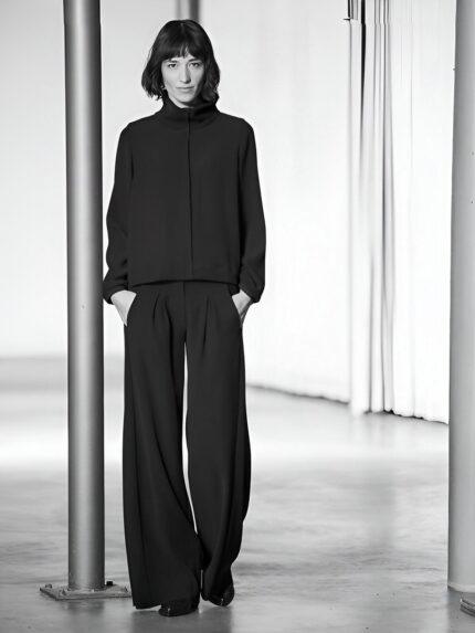 traumwelt, Beverungen, Höxter, Holzminden, Bad Driburg, Brakel, Paderborn, Fashion, Mode, Geschenke, Accessoires, Wohnaccessiores, Bettwäsche, Bettenreinigung, Rädershop, Schuhe, Taschen, Cashmere, Schals, Ania Schierholt, Schmuck, 10days, Japan TKY, Kedziorek, montereggi, marivie, emily van den bergh, Tonno&Panna, Codello, purschoen, cutestuff, TQ Amsterdam, Withblack, Smith&Soul, david Fussenegger, crime london, Senses the Label, lovelies, Simple the Brand, MSCW, miss goodlife