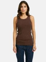 traumwelt, Beverungen, Höxter, Holzminden, Bad Driburg, Brakel, Paderborn, Fashion, Mode, Geschenke, Accessoires, Wohnaccessiores, Bettwäsche, Bettenreinigung, Rädershop, Schuhe, Taschen, Cashmere, Schals, Ania Schierholt, Schmuck, 10days, Japan TKY, Kedziorek, montereggi, marivie, emily van den bergh, Tonno&Panna, Codello, purschoen, cutestuff, TQ Amsterdam, Withblack, Smith&Soul, david Fussenegger, crime london, Senses the Label, lovelies, Simple the Brand, MSCW, miss goodlife