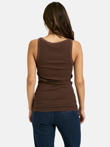 traumwelt, Beverungen, Höxter, Holzminden, Bad Driburg, Brakel, Paderborn, Fashion, Mode, Geschenke, Accessoires, Wohnaccessiores, Bettwäsche, Bettenreinigung, Rädershop, Schuhe, Taschen, Cashmere, Schals, Ania Schierholt, Schmuck, 10days, Japan TKY, Kedziorek, montereggi, marivie, emily van den bergh, Tonno&Panna, Codello, purschoen, cutestuff, TQ Amsterdam, Withblack, Smith&Soul, david Fussenegger, crime london, Senses the Label, lovelies, Simple the Brand, MSCW, miss goodlife