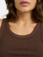 traumwelt, Beverungen, Höxter, Holzminden, Bad Driburg, Brakel, Paderborn, Fashion, Mode, Geschenke, Accessoires, Wohnaccessiores, Bettwäsche, Bettenreinigung, Rädershop, Schuhe, Taschen, Cashmere, Schals, Ania Schierholt, Schmuck, 10days, Japan TKY, Kedziorek, montereggi, marivie, emily van den bergh, Tonno&Panna, Codello, purschoen, cutestuff, TQ Amsterdam, Withblack, Smith&Soul, david Fussenegger, crime london, Senses the Label, lovelies, Simple the Brand, MSCW, miss goodlife