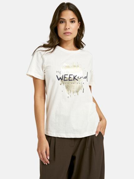 traumwelt, Beverungen, Höxter, Holzminden, Bad Driburg, Brakel, Paderborn, Fashion, Mode, Geschenke, Accessoires, Wohnaccessiores, Bettwäsche, Bettenreinigung, Rädershop, Schuhe, Taschen, Cashmere, Schals, Ania Schierholt, Schmuck, 10days, Japan TKY, Kedziorek, montereggi, marivie, emily van den bergh, Tonno&Panna, Codello, purschoen, cutestuff, TQ Amsterdam, Withblack, Smith&Soul, david Fussenegger, crime london, Senses the Label, lovelies, Simple the Brand, MSCW, miss goodlife