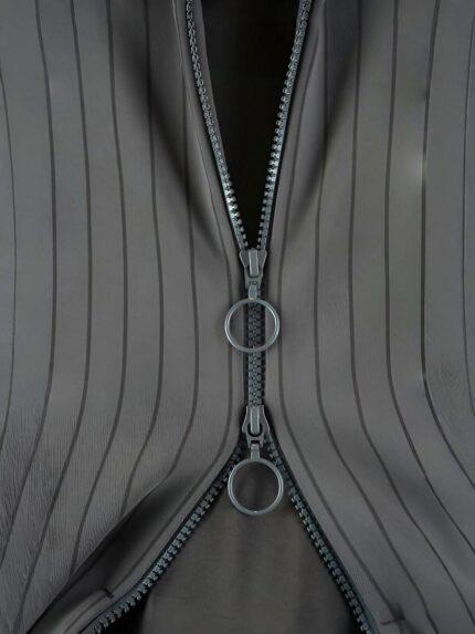 traumwelt, Beverungen, Höxter, Holzminden, Bad Driburg, Brakel, Paderborn, Fashion, Mode, Geschenke, Accessoires, Wohnaccessiores, Bettwäsche, Bettenreinigung, Rädershop, Schuhe, Taschen, Cashmere, Schals, Ania Schierholt, Schmuck, 10days, Japan TKY, Kedziorek, montereggi, marivie, emily van den bergh, Tonno&Panna, Codello, purschoen, cutestuff, TQ Amsterdam, Withblack, Smith&Soul, david Fussenegger, crime london, Senses the Label, lovelies, Simple the Brand, MSCW, miss goodlife