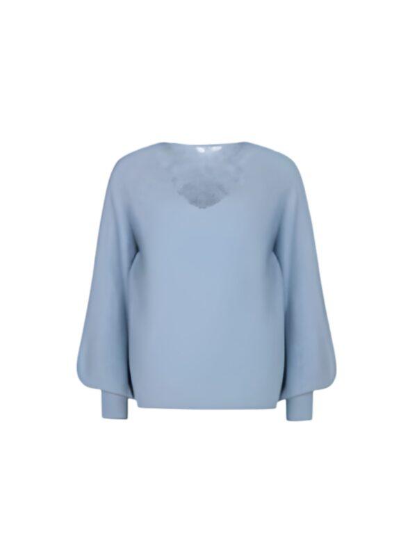 traumwelt, Beverungen, Höxter, Holzminden, Bad Driburg, Brakel, Paderborn, Fashion, Mode, Geschenke, Accessoires, Wohnaccessiores, Bettwäsche, Bettenreinigung, Rädershop, Schuhe, Taschen, Cashmere, Schals, Ania Schierholt, Schmuck, 10days, Japan TKY, Kedziorek, montereggi, marivie, emily van den bergh, Tonno&Panna, Codello, purschoen, cutestuff, TQ Amsterdam, Withblack, Smith&Soul, david Fussenegger, crime london, Senses the Label, lovelies, Simple the Brand, MSCW, miss goodlife, Beddinghouse, Curt Bauer, Essenza, Fleuresse, PIP