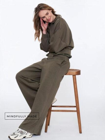 traumwelt, Beverungen, Höxter, Holzminden, Bad Driburg, Brakel, Paderborn, Fashion, Mode, Geschenke, Accessoires, Wohnaccessiores, Bettwäsche, Bettenreinigung, Rädershop, Schuhe, Taschen, Cashmere, Schals, Ania Schierholt, Schmuck, 10days, Japan TKY, Kedziorek, montereggi, marivie, emily van den bergh, Tonno&Panna, Codello, purschoen, cutestuff, TQ Amsterdam, Withblack, Smith&Soul, david Fussenegger, crime london, Senses the Label, lovelies, Simple the Brand, MSCW, miss goodlife