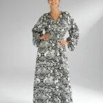 traumwelt, Beverungen, Höxter, Holzminden, Bad Driburg, Brakel, Paderborn, Fashion, Mode, Geschenke, Accessoires, Wohnaccessiores, Bettwäsche, Bettenreinigung, Rädershop, Schuhe, Taschen, Cashmere, Schals, Ania Schierholt, Schmuck, 10days, Japan TKY, Kedziorek, montereggi, marivie, emily van den bergh, Tonno&Panna, Codello, purschoen, cutestuff, TQ Amsterdam, Withblack, Smith&Soul, david Fussenegger, crime london, Senses the Label, lovelies, Simple the Brand, MSCW, miss goodlife