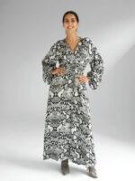 traumwelt, Beverungen, Höxter, Holzminden, Bad Driburg, Brakel, Paderborn, Fashion, Mode, Geschenke, Accessoires, Wohnaccessiores, Bettwäsche, Bettenreinigung, Rädershop, Schuhe, Taschen, Cashmere, Schals, Ania Schierholt, Schmuck, 10days, Japan TKY, Kedziorek, montereggi, marivie, emily van den bergh, Tonno&Panna, Codello, purschoen, cutestuff, TQ Amsterdam, Withblack, Smith&Soul, david Fussenegger, crime london, Senses the Label, lovelies, Simple the Brand, MSCW, miss goodlife