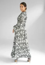 traumwelt, Beverungen, Höxter, Holzminden, Bad Driburg, Brakel, Paderborn, Fashion, Mode, Geschenke, Accessoires, Wohnaccessiores, Bettwäsche, Bettenreinigung, Rädershop, Schuhe, Taschen, Cashmere, Schals, Ania Schierholt, Schmuck, 10days, Japan TKY, Kedziorek, montereggi, marivie, emily van den bergh, Tonno&Panna, Codello, purschoen, cutestuff, TQ Amsterdam, Withblack, Smith&Soul, david Fussenegger, crime london, Senses the Label, lovelies, Simple the Brand, MSCW, miss goodlife