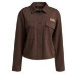 traumwelt, Beverungen, Höxter, Holzminden, Bad Driburg, Brakel, Paderborn, Fashion, Mode, Geschenke, Accessoires, Wohnaccessiores, Bettwäsche, Bettenreinigung, Rädershop, Schuhe, Taschen, Cashmere, Schals, Ania Schierholt, Schmuck, 10days, Japan TKY, Kedziorek, montereggi, marivie, emily van den bergh, Tonno&Panna, Codello, purschoen, cutestuff, TQ Amsterdam, Withblack, Smith&Soul, david Fussenegger, crime london, Senses the Label, lovelies, Simple the Brand, MSCW, miss goodlife