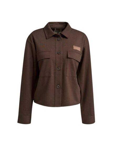 traumwelt, Beverungen, Höxter, Holzminden, Bad Driburg, Brakel, Paderborn, Fashion, Mode, Geschenke, Accessoires, Wohnaccessiores, Bettwäsche, Bettenreinigung, Rädershop, Schuhe, Taschen, Cashmere, Schals, Ania Schierholt, Schmuck, 10days, Japan TKY, Kedziorek, montereggi, marivie, emily van den bergh, Tonno&Panna, Codello, purschoen, cutestuff, TQ Amsterdam, Withblack, Smith&Soul, david Fussenegger, crime london, Senses the Label, lovelies, Simple the Brand, MSCW, miss goodlife