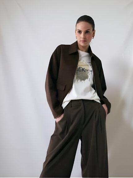 traumwelt, Beverungen, Höxter, Holzminden, Bad Driburg, Brakel, Paderborn, Fashion, Mode, Geschenke, Accessoires, Wohnaccessiores, Bettwäsche, Bettenreinigung, Rädershop, Schuhe, Taschen, Cashmere, Schals, Ania Schierholt, Schmuck, 10days, Japan TKY, Kedziorek, montereggi, marivie, emily van den bergh, Tonno&Panna, Codello, purschoen, cutestuff, TQ Amsterdam, Withblack, Smith&Soul, david Fussenegger, crime london, Senses the Label, lovelies, Simple the Brand, MSCW, miss goodlife