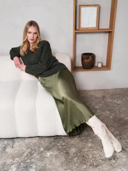 traumwelt, Beverungen, Höxter, Holzminden, Bad Driburg, Brakel, Paderborn, Fashion, Mode, Geschenke, Accessoires, Wohnaccessiores, Bettwäsche, Bettenreinigung, Rädershop, Schuhe, Taschen, Cashmere, Schals, Ania Schierholt, Schmuck, 10days, Japan TKY, Kedziorek, montereggi, marivie, emily van den bergh, Tonno&Panna, Codello, purschoen, cutestuff, TQ Amsterdam, Withblack, Smith&Soul, david Fussenegger, crime london, Senses the Label, lovelies, Simple the Brand, MSCW, miss goodlife