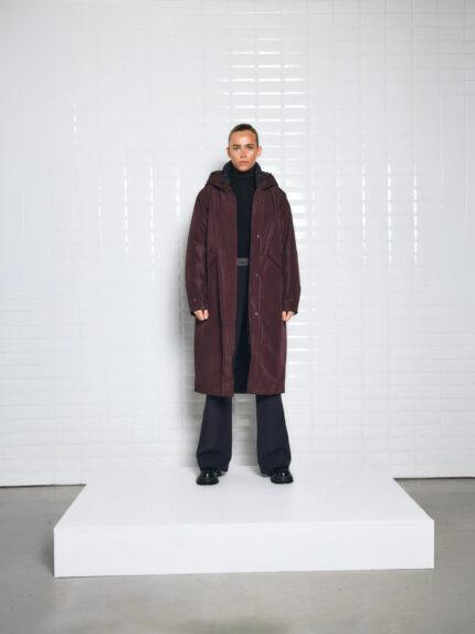 traumwelt, Beverungen, Höxter, Holzminden, Bad Driburg, Brakel, Paderborn, Fashion, Mode, Geschenke, Accessoires, Wohnaccessiores, Bettwäsche, Bettenreinigung, Rädershop, Schuhe, Taschen, Cashmere, Schals, Ania Schierholt, Schmuck, 10days, Japan TKY, Kedziorek, montereggi, marivie, emily van den bergh, Tonno&Panna, Codello, purschoen, cutestuff, TQ Amsterdam, Withblack, Smith&Soul, david Fussenegger, crime london, Senses the Label, lovelies, Simple the Brand, MSCW, miss goodlife