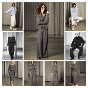 Modewelt Traumwelt Beverungen NRW