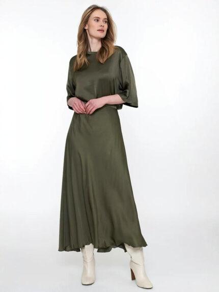 traumwelt, Beverungen, Höxter, Holzminden, Bad Driburg, Brakel, Paderborn, Fashion, Mode, Geschenke, Accessoires, Wohnaccessiores, Bettwäsche, Bettenreinigung, Rädershop, Schuhe, Taschen, Cashmere, Schals, Ania Schierholt, Schmuck, 10days, Japan TKY, Kedziorek, montereggi, marivie, emily van den bergh, Tonno&Panna, Codello, purschoen, cutestuff, TQ Amsterdam, Withblack, Smith&Soul, david Fussenegger, crime london, Senses the Label, lovelies, Simple the Brand, MSCW, miss goodlife