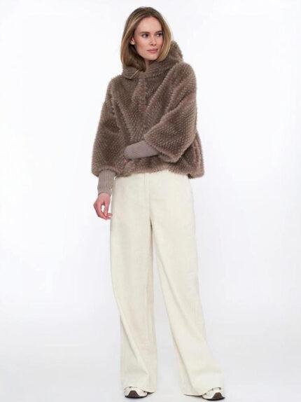 traumwelt, Beverungen, Höxter, Holzminden, Bad Driburg, Brakel, Paderborn, Fashion, Mode, Geschenke, Accessoires, Wohnaccessiores, Bettwäsche, Bettenreinigung, Rädershop, Schuhe, Taschen, Cashmere, Schals, Ania Schierholt, Schmuck, 10days, Japan TKY, Kedziorek, montereggi, marivie, emily van den bergh, Tonno&Panna, Codello, purschoen, cutestuff, TQ Amsterdam, Withblack, Smith&Soul, david Fussenegger, crime london, Senses the Label, lovelies, Simple the Brand, MSCW, miss goodlife