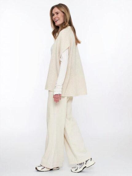 traumwelt, Beverungen, Höxter, Holzminden, Bad Driburg, Brakel, Paderborn, Fashion, Mode, Geschenke, Accessoires, Wohnaccessiores, Bettwäsche, Bettenreinigung, Rädershop, Schuhe, Taschen, Cashmere, Schals, Ania Schierholt, Schmuck, 10days, Japan TKY, Kedziorek, montereggi, marivie, emily van den bergh, Tonno&Panna, Codello, purschoen, cutestuff, TQ Amsterdam, Withblack, Smith&Soul, david Fussenegger, crime london, Senses the Label, lovelies, Simple the Brand, MSCW, miss goodlife