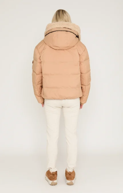 traumwelt, Beverungen, Höxter, Holzminden, Bad Driburg, Brakel, Paderborn, Fashion, Mode, Geschenke, Accessoires, Wohnaccessiores, Bettwäsche, Bettenreinigung, Rädershop, Schuhe, Taschen, Cashmere, Schals, Ania Schierholt, Schmuck, 10days, Japan TKY, Kedziorek, montereggi, marivie, emily van den bergh, Tonno&Panna, Codello, purschoen, cutestuff, TQ Amsterdam, Withblack, Smith&Soul, david Fussenegger, crime london, Senses the Label, lovelies, Simple the Brand, MSCW, miss goodlife, Beddinghouse, Curt Bauer, Essenza, Fleuresse, PIP