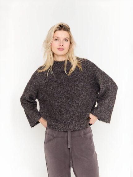 traumwelt, Beverungen, Höxter, Holzminden, Bad Driburg, Brakel, Paderborn, Fashion, Mode, Geschenke, Accessoires, Wohnaccessiores, Bettwäsche, Bettenreinigung, Rädershop, Schuhe, Taschen, Cashmere, Schals, Ania Schierholt, Schmuck, 10days, Japan TKY, Kedziorek, montereggi, marivie, emily van den bergh, Tonno&Panna, Codello, purschoen, cutestuff, TQ Amsterdam, Withblack, Smith&Soul, david Fussenegger, crime london, Senses the Label, lovelies, Simple the Brand, MSCW, miss goodlife, Beddinghouse, Curt Bauer, Essenza, Fleuresse, PIP