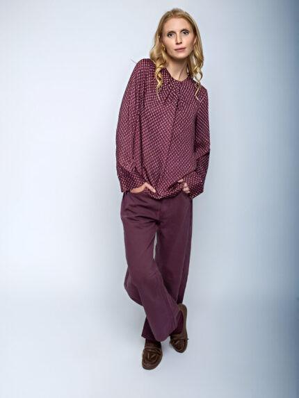 traumwelt, Beverungen, Höxter, Holzminden, Bad Driburg, Brakel, Paderborn, Fashion, Mode, Geschenke, Accessoires, Wohnaccessiores, Bettwäsche, Bettenreinigung, Rädershop, Schuhe, Taschen, Cashmere, Schals, Ania Schierholt, Schmuck, 10days, Japan TKY, Kedziorek, montereggi, marivie, emily van den bergh, Tonno&Panna, Codello, purschoen, cutestuff, TQ Amsterdam, Withblack, Smith&Soul, david Fussenegger, crime london, Senses the Label, lovelies, Simple the Brand, MSCW, miss goodlife, Beddinghouse, Curt Bauer, Essenza, Fleuresse, PIP, Van Buren