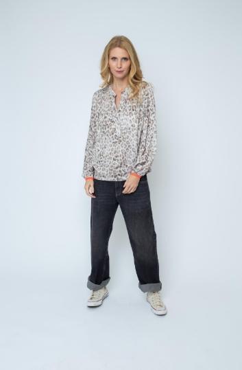 traumwelt, Beverungen, Höxter, Holzminden, Bad Driburg, Brakel, Paderborn, Fashion, Mode, Geschenke, Accessoires, Wohnaccessiores, Bettwäsche, Bettenreinigung, Rädershop, Schuhe, Taschen, Cashmere, Schals, Ania Schierholt, Schmuck, 10days, Japan TKY, Kedziorek, montereggi, marivie, emily van den bergh, Tonno&Panna, Codello, purschoen, cutestuff, TQ Amsterdam, Withblack, Smith&Soul, david Fussenegger, crime london, Senses the Label, lovelies, Simple the Brand, MSCW, miss goodlife, Beddinghouse, Curt Bauer, Essenza, Fleuresse, PIP