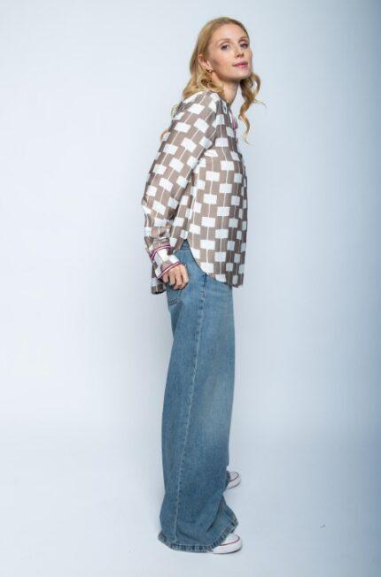 traumwelt, Beverungen, Höxter, Holzminden, Bad Driburg, Brakel, Paderborn, Fashion, Mode, Geschenke, Accessoires, Wohnaccessiores, Bettwäsche, Bettenreinigung, Rädershop, Schuhe, Taschen, Cashmere, Schals, Ania Schierholt, Schmuck, 10days, Japan TKY, Kedziorek, montereggi, marivie, emily van den bergh, Tonno&Panna, Codello, purschoen, cutestuff, TQ Amsterdam, Withblack, Smith&Soul, david Fussenegger, crime london, Senses the Label, lovelies, Simple the Brand, MSCW, miss goodlife, Beddinghouse, Curt Bauer, Essenza, Fleuresse, PIP