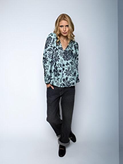 traumwelt, Beverungen, Höxter, Holzminden, Bad Driburg, Brakel, Paderborn, Fashion, Mode, Geschenke, Accessoires, Wohnaccessiores, Bettwäsche, Bettenreinigung, Rädershop, Schuhe, Taschen, Cashmere, Schals, Ania Schierholt, Schmuck, 10days, Japan TKY, Kedziorek, montereggi, marivie, emily van den bergh, Tonno&Panna, Codello, purschoen, cutestuff, TQ Amsterdam, Withblack, Smith&Soul, david Fussenegger, crime london, Senses the Label, lovelies, Simple the Brand, MSCW, miss goodlife, Beddinghouse, Curt Bauer, Essenza, Fleuresse, PIP