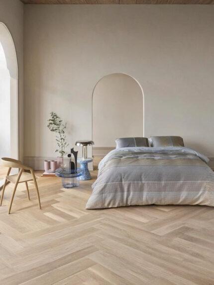 traumwelt, Beverungen, Höxter, Holzminden, Bad Driburg, Brakel, Paderborn, Fashion, Mode, Geschenke, Accessoires, Wohnaccessiores, Bettwäsche, Bettenreinigung, Rädershop, Schuhe, Taschen, Cashmere, Schals, Ania Schierholt, Schmuck, 10days, Japan TKY, Kedziorek, montereggi, marivie, emily van den bergh, Tonno&Panna, Codello, purschoen, cutestuff, TQ Amsterdam, Withblack, Smith&Soul, david Fussenegger, crime london, Senses the Label, lovelies, Simple the Brand, MSCW, miss goodlife, Beddinghouse, Curt Bauer, Essenza, Fleuresse, PIP