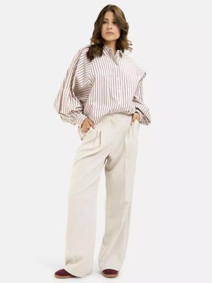 traumwelt, Beverungen, Höxter, Holzminden, Bad Driburg, Brakel, Paderborn, Fashion, Mode, Geschenke, Accessoires, Wohnaccessiores, Bettwäsche, Bettenreinigung, Rädershop, Schuhe, Taschen, Cashmere, Schals, Ania Schierholt, Schmuck, 10days, Japan TKY, Kedziorek, montereggi, marivie, emily van den bergh, Tonno&Panna, Codello, purschoen, cutestuff, TQ Amsterdam, Withblack, Smith&Soul, david Fussenegger, crime london, Senses the Label, lovelies, Simple the Brand, MSCW, miss goodlife, Beddinghouse, Curt Bauer, Essenza, Fleuresse, PIP