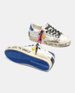 traumwelt, Beverungen, Höxter, Holzminden, Bad Driburg, Brakel, Paderborn, Fashion, Mode, Geschenke, Accessoires, Wohnaccessiores, Bettwäsche, Bettenreinigung, Rädershop, Schuhe, Taschen, Cashmere, Schals, Ania Schierholt, Schmuck, 10days, Japan TKY, Kedziorek, montereggi, marivie, emily van den bergh, Tonno&Panna, Codello, purschoen, cutestuff, TQ Amsterdam, Withblack, Smith&Soul, david Fussenegger, crime london, Senses the Label, lovelies, Simple the Brand, MSCW, miss goodlife, Beddinghouse, Curt Bauer, Essenza, Fleuresse, PIP