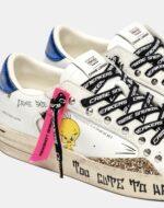 traumwelt, Beverungen, Höxter, Holzminden, Bad Driburg, Brakel, Paderborn, Fashion, Mode, Geschenke, Accessoires, Wohnaccessiores, Bettwäsche, Bettenreinigung, Rädershop, Schuhe, Taschen, Cashmere, Schals, Ania Schierholt, Schmuck, 10days, Japan TKY, Kedziorek, montereggi, marivie, emily van den bergh, Tonno&Panna, Codello, purschoen, cutestuff, TQ Amsterdam, Withblack, Smith&Soul, david Fussenegger, crime london, Senses the Label, lovelies, Simple the Brand, MSCW, miss goodlife, Beddinghouse, Curt Bauer, Essenza, Fleuresse, PIP